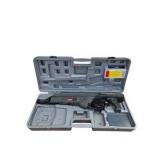 Senco DuraSpin Corded Screw Fastening Tool with Hard Case