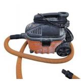 RIDGID Wet/Dry Shop Vacuum Lot with Portable Vac & Large Shop Vac