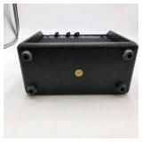 Epiphone Electar 10 Guitar Amplifier with Box