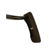 Vintage Ping Zing Putter Karsten Mfg Phoenix AZ RH Super Stroke Slim 3.0 Golf