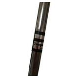RAM Power-Zone Sand Wedge RH Steel Shaft True Temper Torque Lite R Flex USA