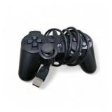 PlayStation 2 Controller Lot with Spider-Man Game