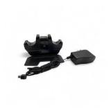 PowerA Sony PlayStation 4 DualShock Controller Charging Station w/ AC Adapter