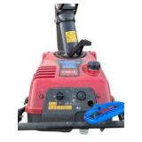 Toro Power Clear 721 E 21' Snowblower 212cc 4-Cycle Electric Start