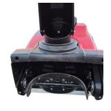 Toro Power Clear 518 ZR 18' Snowblower 99cc 4-Cycle Recoil Start