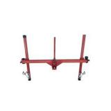150 lb Drywall & Panel Hoist Item 57475