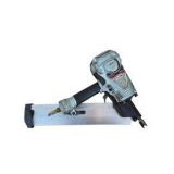 Hitachi Framing Nailers and Tool Shop Roofing Nailers Lot – Pneumatic Nail Gun Assortment