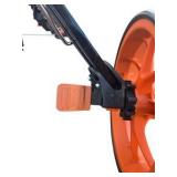 Caddytek CaddyLite 11.5 V2 SuperLite Deluxe Golf Push Cart