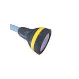 Melnor DuraTek Turbo Drive Sprinkler and RelaxGrip Watering Wand