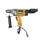 DeWalt DW130 1/2' Heavy-Duty Reversing Drill