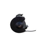 Delta 23-680 6' Bench Grinder 1/4 HP 3500 RPM