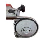 Milwaukee Portable Band Saw with Hard Case