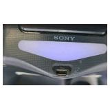Sony PlayStation 4 PS4 DualShock 4 Wireless Controller Black CUH-ZCT2