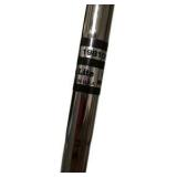 RAM Power-Zone Sand Wedge RH Steel Shaft True Temper Torque Lite R Flex USA