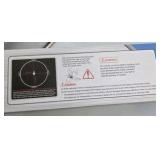 Dezhen 3.5 mini cruise RC Helicopter Remote Control Battery Operated
