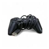 PlayStation 2 Controller Lot with Spider-Man Game