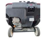Toro Power Clear 721 E 21' Snowblower 212cc 4-Cycle Electric Start