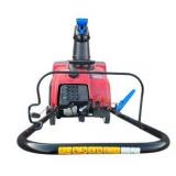 Toro Power Clear 518 ZR 18' Snowblower 99cc 4-Cycle Recoil Start