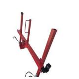 150 lb Drywall & Panel Hoist Item 57475