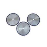Avanti Pro Circular Saw Blade Lot 12', 10' & 6-1/2' Blades