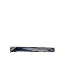 Roberts Flooring Cutter With Tool Shop Roller Stand and Cutting Guide Rail
