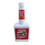 Mixed Automotive Fluids and Cleaners Lot – PEAK Antifreeze, De-Icer, Degreaser, Armor All, Charcoal Lighter Fluid