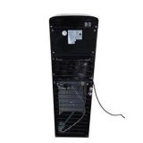 Primo Bottom Load Water Dispenser Model 601242 – Hot/Cold/Cool Water Cooler