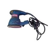 Mixed Power Tool Lot – Makita, Ryobi, Masterforce, Hyper Tough, Buffalo Tools and More