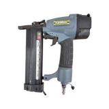 Pneumatic Nail Gun Lot – Porter-Cable, SUREBONDER and Performax 18-Gauge Brad Nailer/Staplers