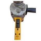 DeWalt DW130 1/2' Heavy-Duty Reversing Drill