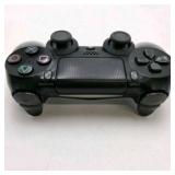 Sony PlayStation 4 PS4 DualShock 4 Wireless Controller Black CUH-ZCT2