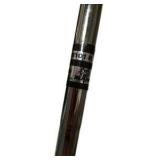 RAM Power-Zone Sand Wedge RH Steel Shaft True Temper Torque Lite R Flex USA