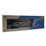 Dezhen 3.5 mini cruise RC Helicopter Remote Control Battery Operated