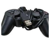 PlayStation 2 Controller Lot with Spider-Man Game