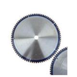 Avanti Pro Circular Saw Blade Lot 12', 10' & 6-1/2' Blades