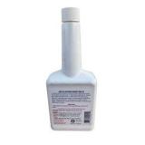 Mixed Automotive Fluids and Cleaners Lot – PEAK Antifreeze, De-Icer, Degreaser, Armor All, Charcoal Lighter Fluid