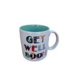 Mixed Coffee Mug and Collectible Drinking Glass Lot – Dallas, NASCAR, Coca-Cola, Minnesota