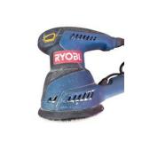 Mixed Power Tool Lot – Makita, Ryobi, Masterforce, Hyper Tough, Buffalo Tools and More