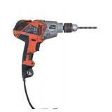 Black+Decker Mixed Power Tool Lot – Drills and Jigsaw