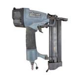 Pneumatic Nail Gun Lot – Porter-Cable, SUREBONDER and Performax 18-Gauge Brad Nailer/Staplers