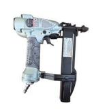 Metabo HPT N3804AB3 1-1/2' Stapler and Hitachi NR90ADS1 3-1/2' Framing Nailer Lot