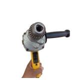 DeWalt DW130 1/2' Heavy-Duty Reversing Drill