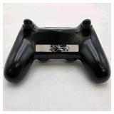 Sony PlayStation 4 PS4 DualShock 4 Wireless Controller Black CUH-ZCT2