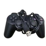 PlayStation 2 Controller Lot with Spider-Man Game