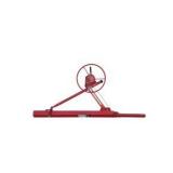 150 lb Drywall & Panel Hoist Item 57475