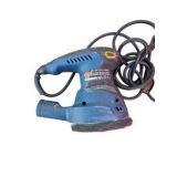 Mixed Power Tool Lot – Makita, Ryobi, Masterforce, Hyper Tough, Buffalo Tools and More