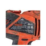 Black+Decker Mixed Power Tool Lot – Drills and Jigsaw