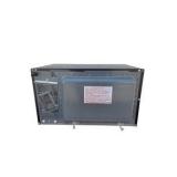 Panasonic The Genius 1200W Inverter Countertop Microwave
