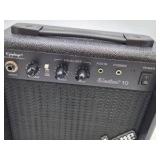 Epiphone Electar 10 Guitar Amplifier with Box