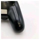 Sony PlayStation 4 PS4 DualShock 4 Wireless Controller Black CUH-ZCT2